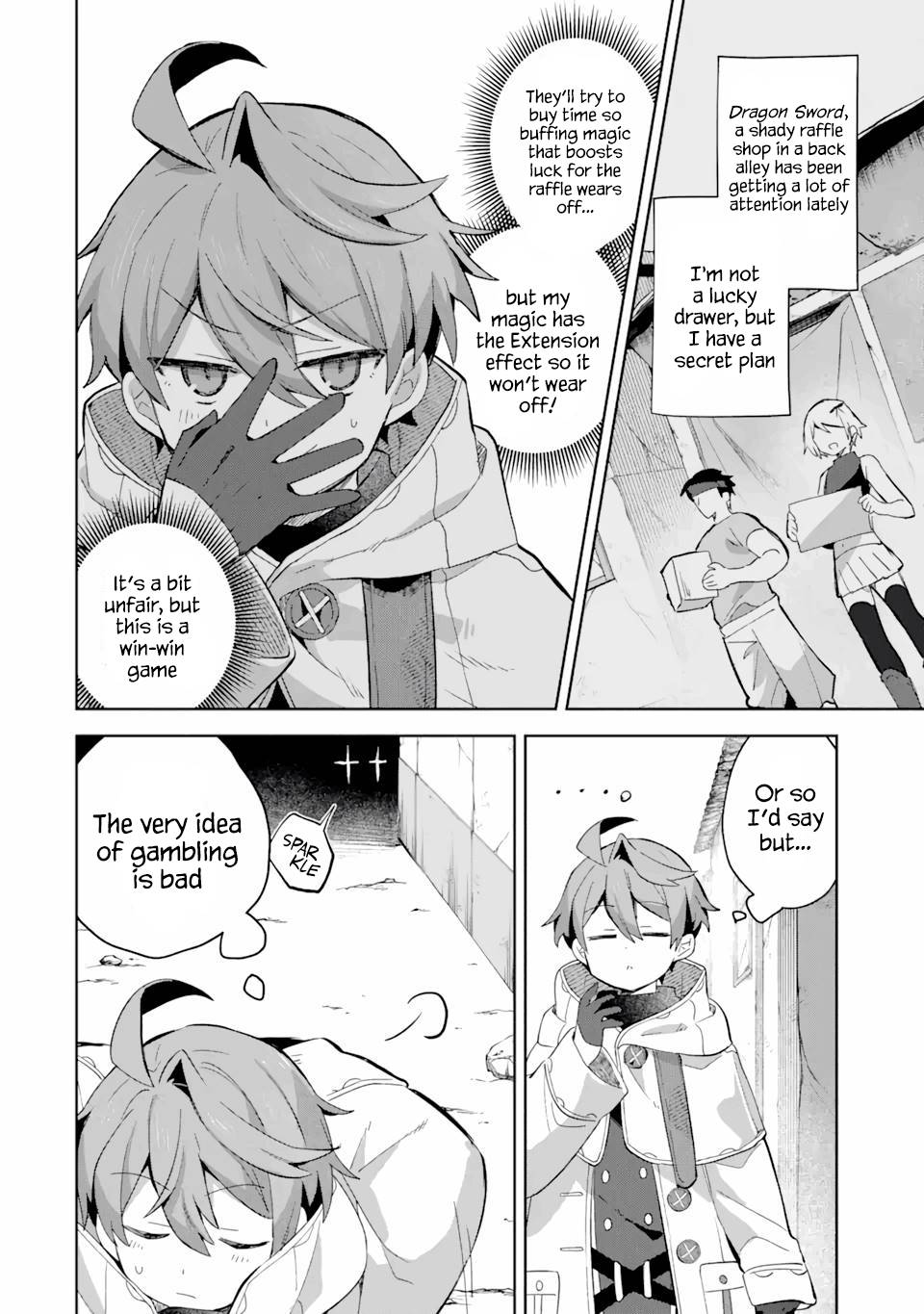Page 4 of Chapter 9.1