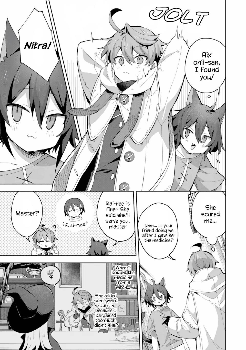 Page 5 of Chapter 9.1
