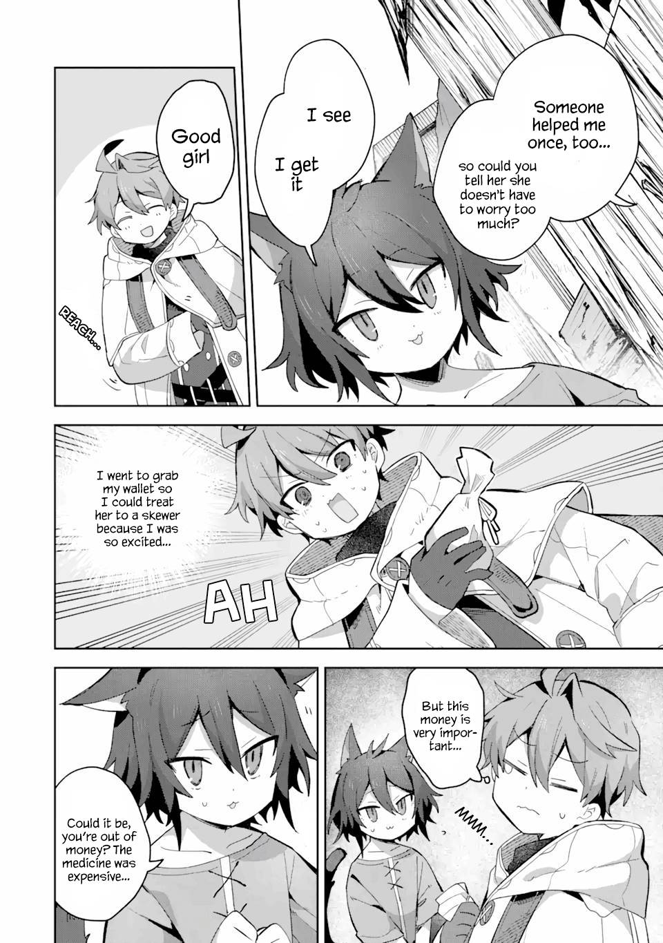 Page 6 of Chapter 9.1