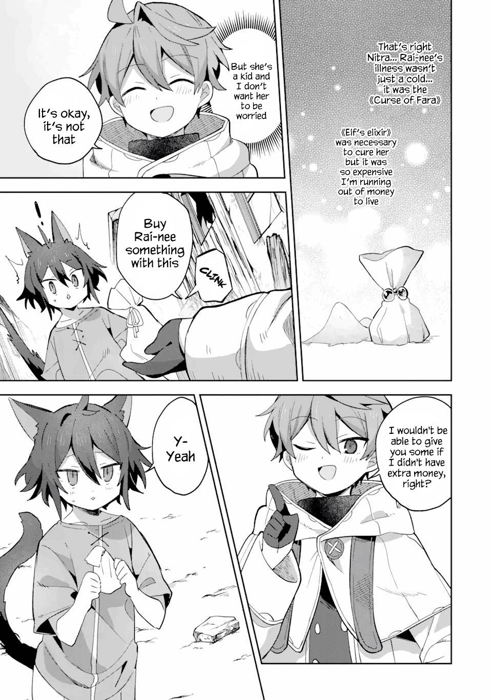 Page 7 of Chapter 9.1