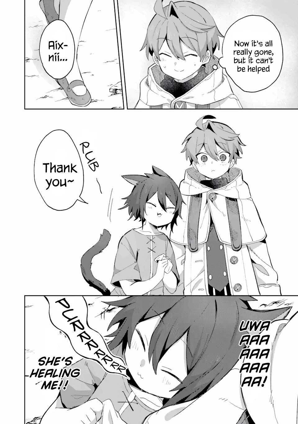 Page 8 of Chapter 9.1