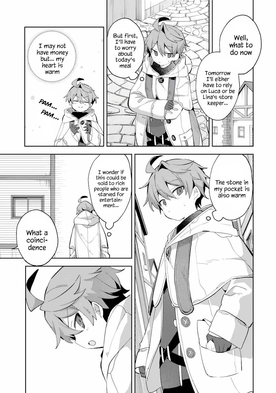 Page 9 of Chapter 9.1