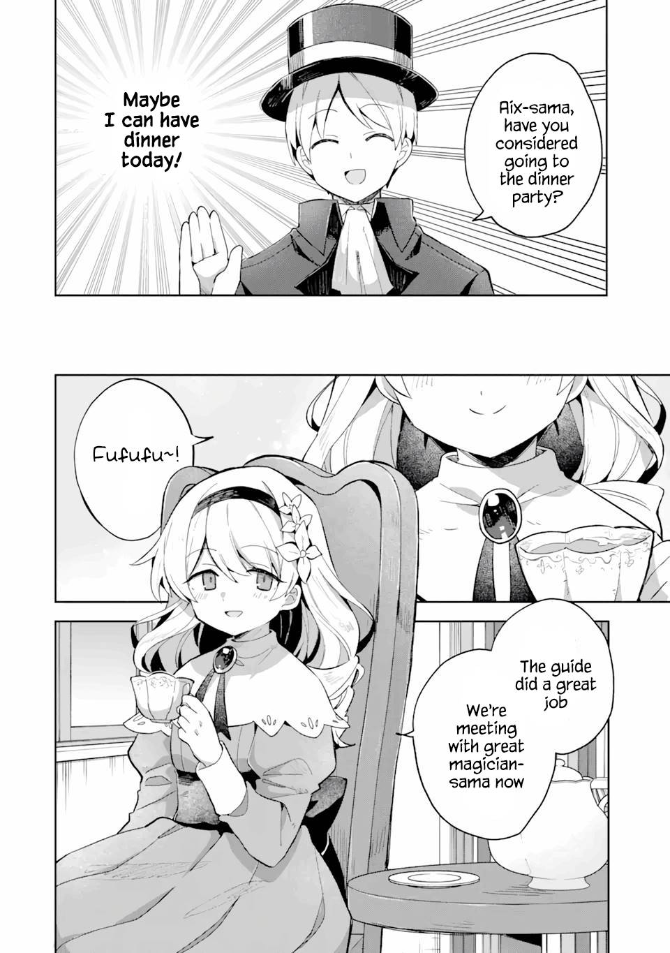 Page 10 of Chapter 9.1