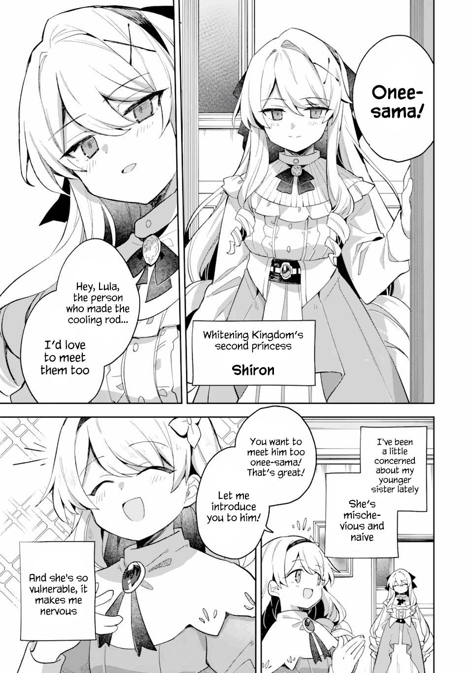 Page 11 of Chapter 9.1
