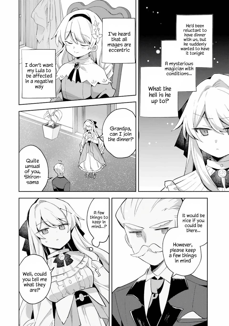 Page 12 of Chapter 9.1