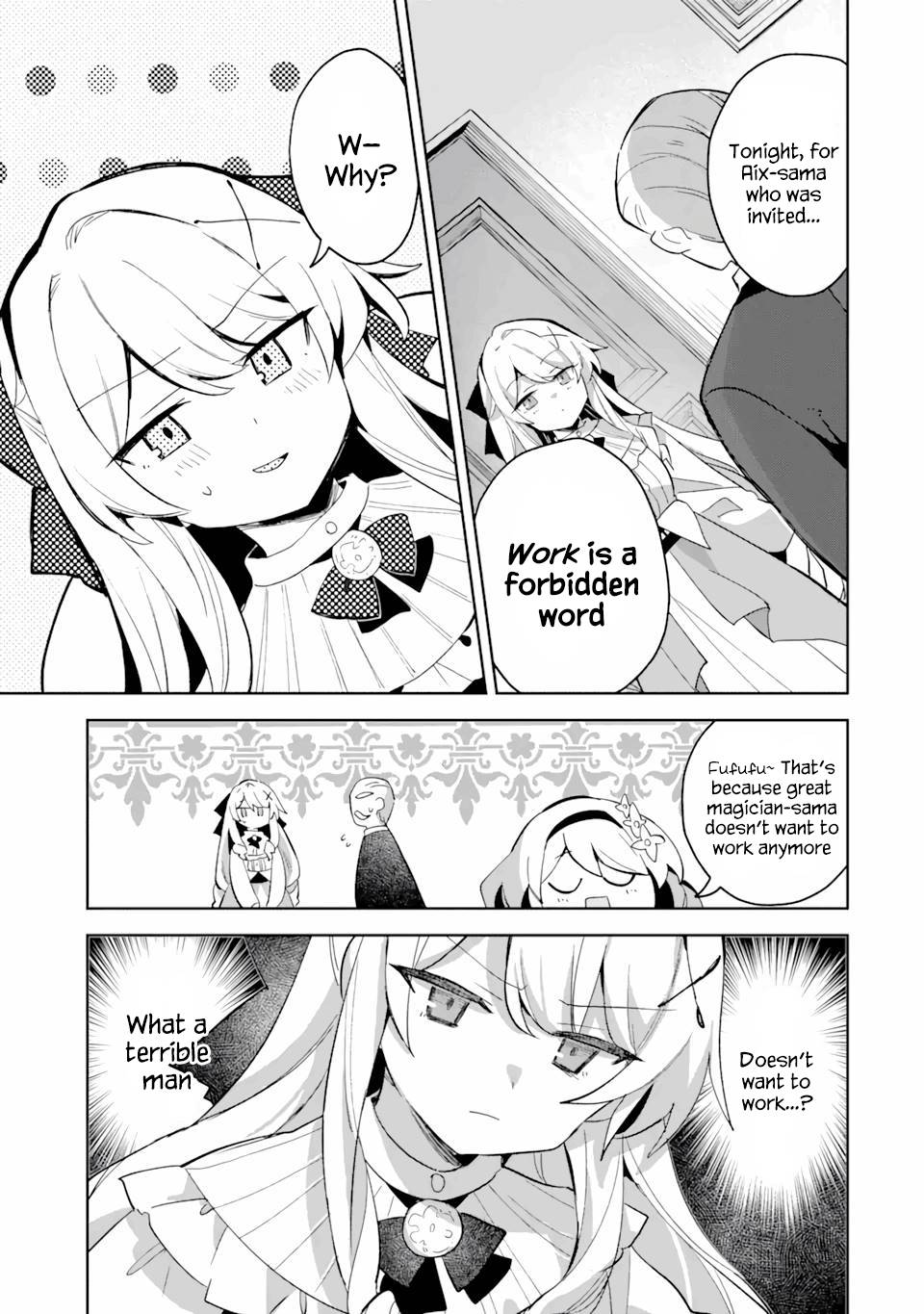 Page 13 of Chapter 9.1