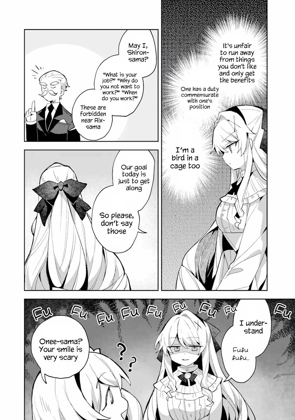 Page 14 of Chapter 9.1