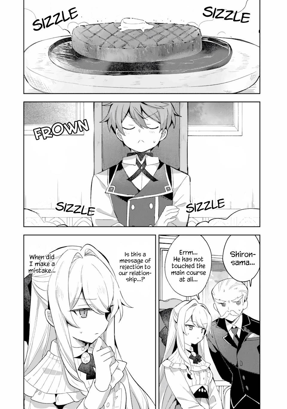 Page 1 of Chapter 9.3