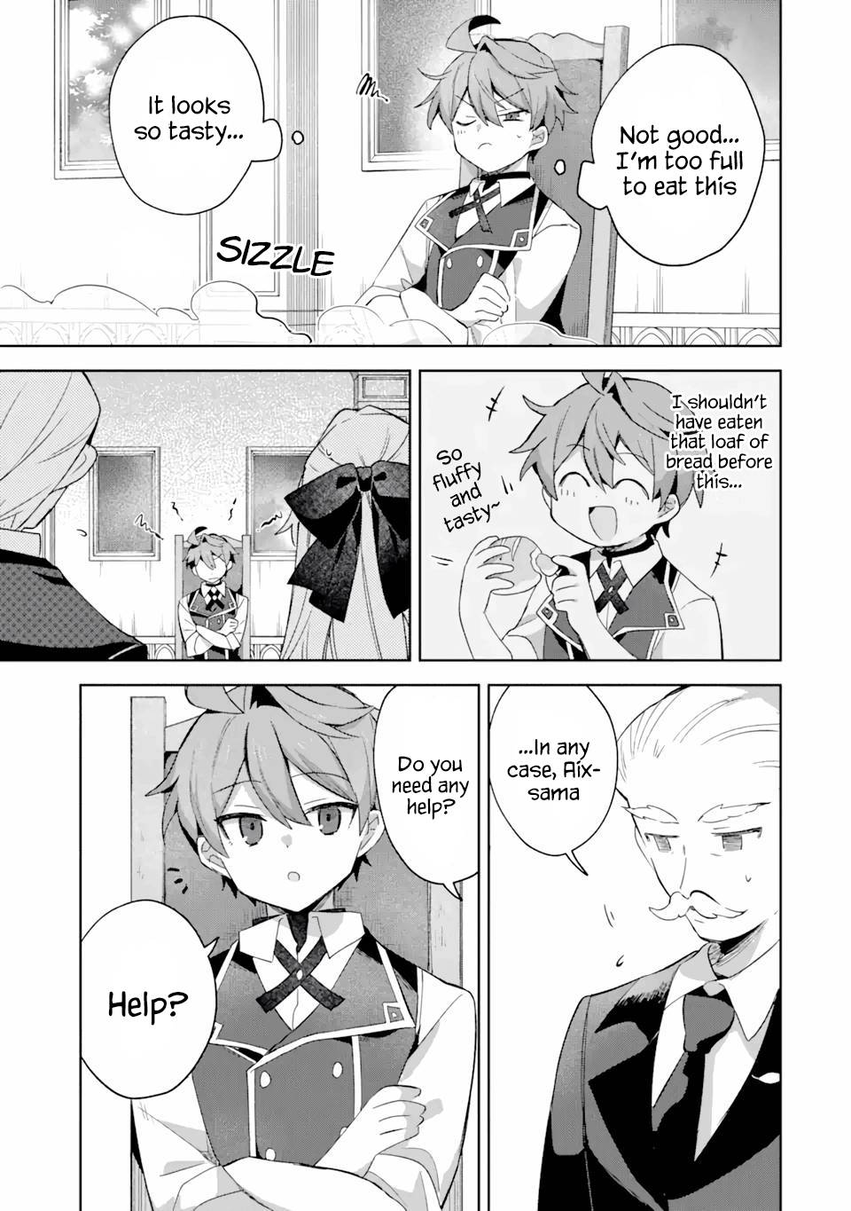 Page 2 of Chapter 9.3