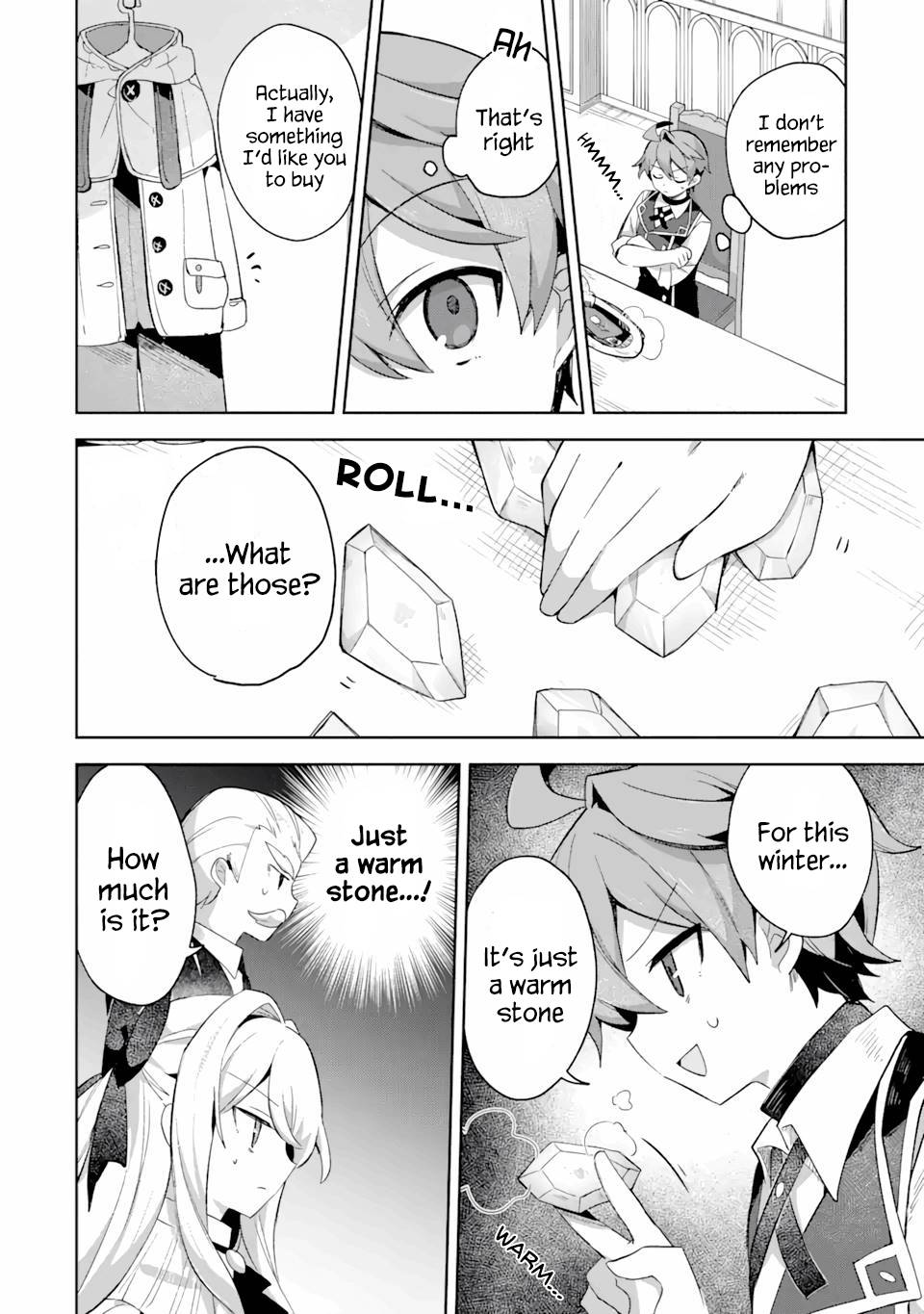 Page 3 of Chapter 9.3