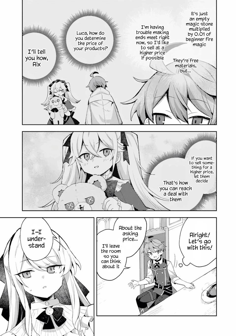 Page 4 of Chapter 9.3