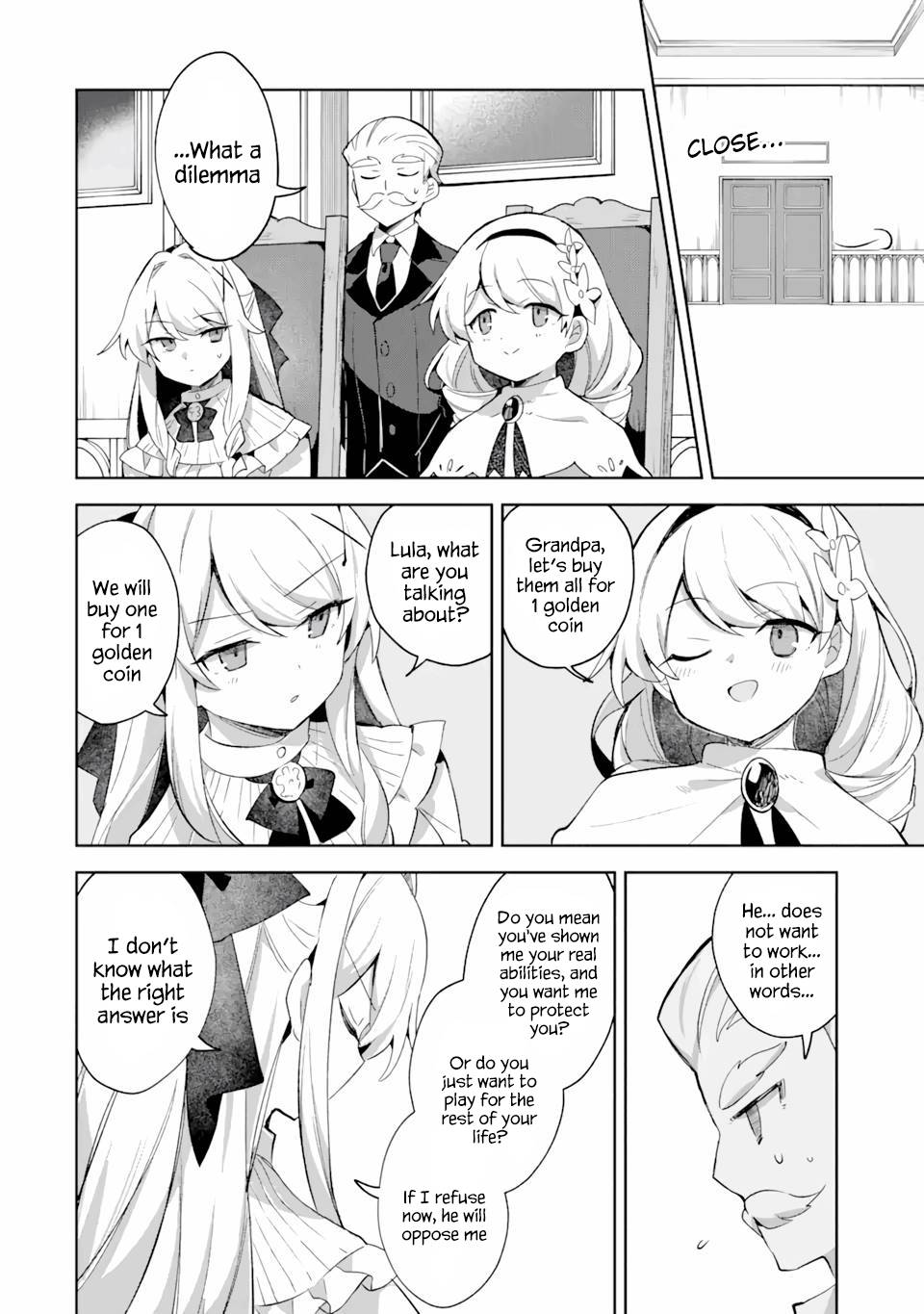 Page 5 of Chapter 9.3