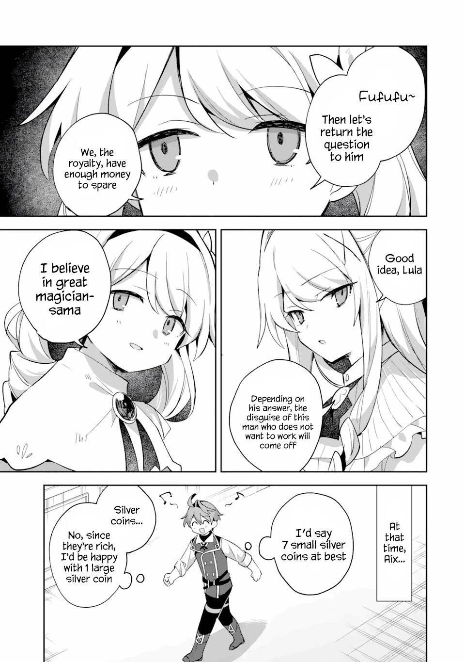 Page 6 of Chapter 9.3