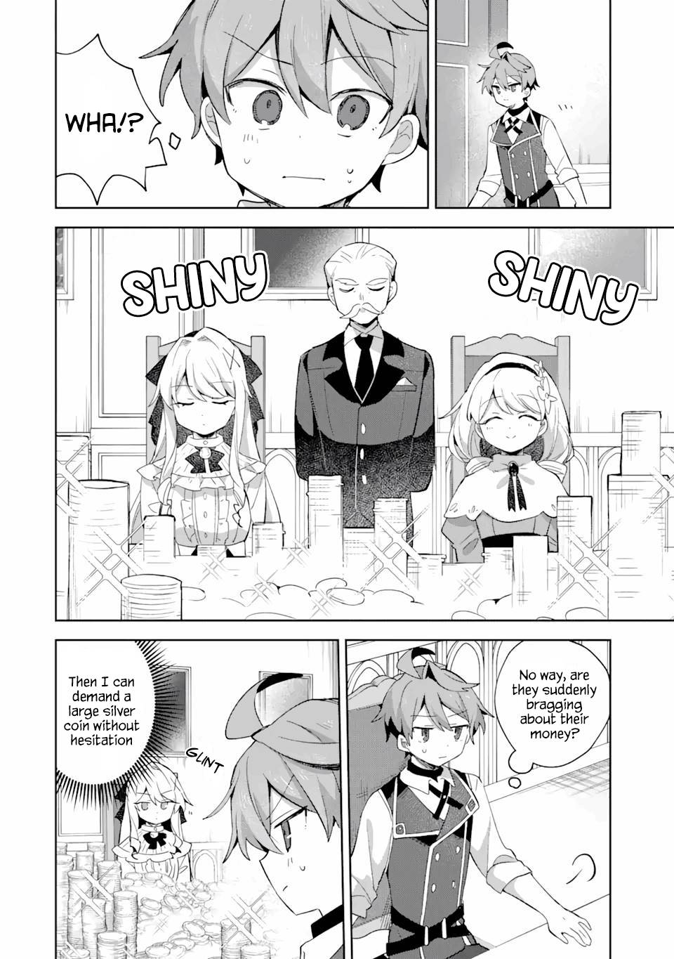 Page 7 of Chapter 9.3