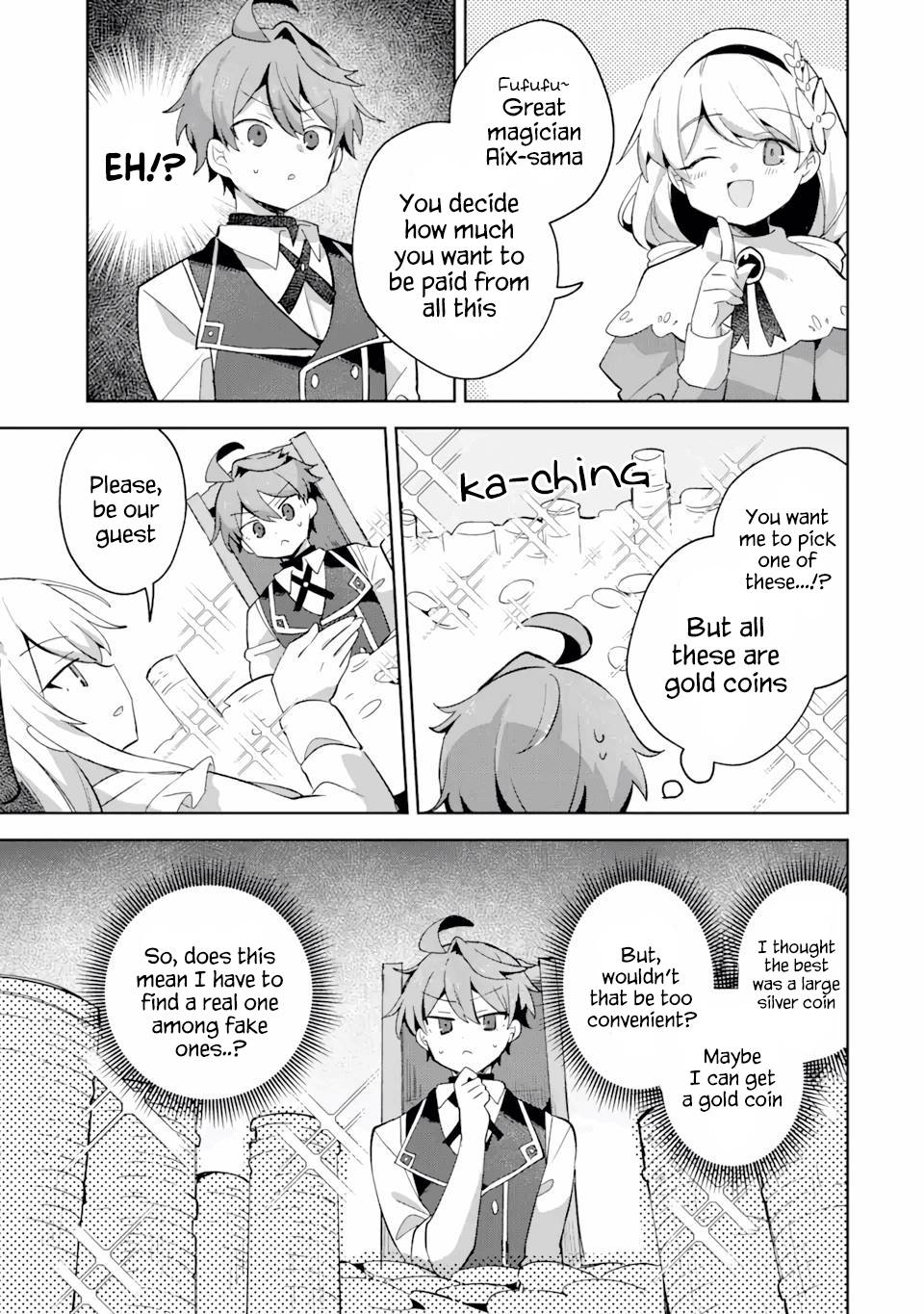 Page 8 of Chapter 9.3