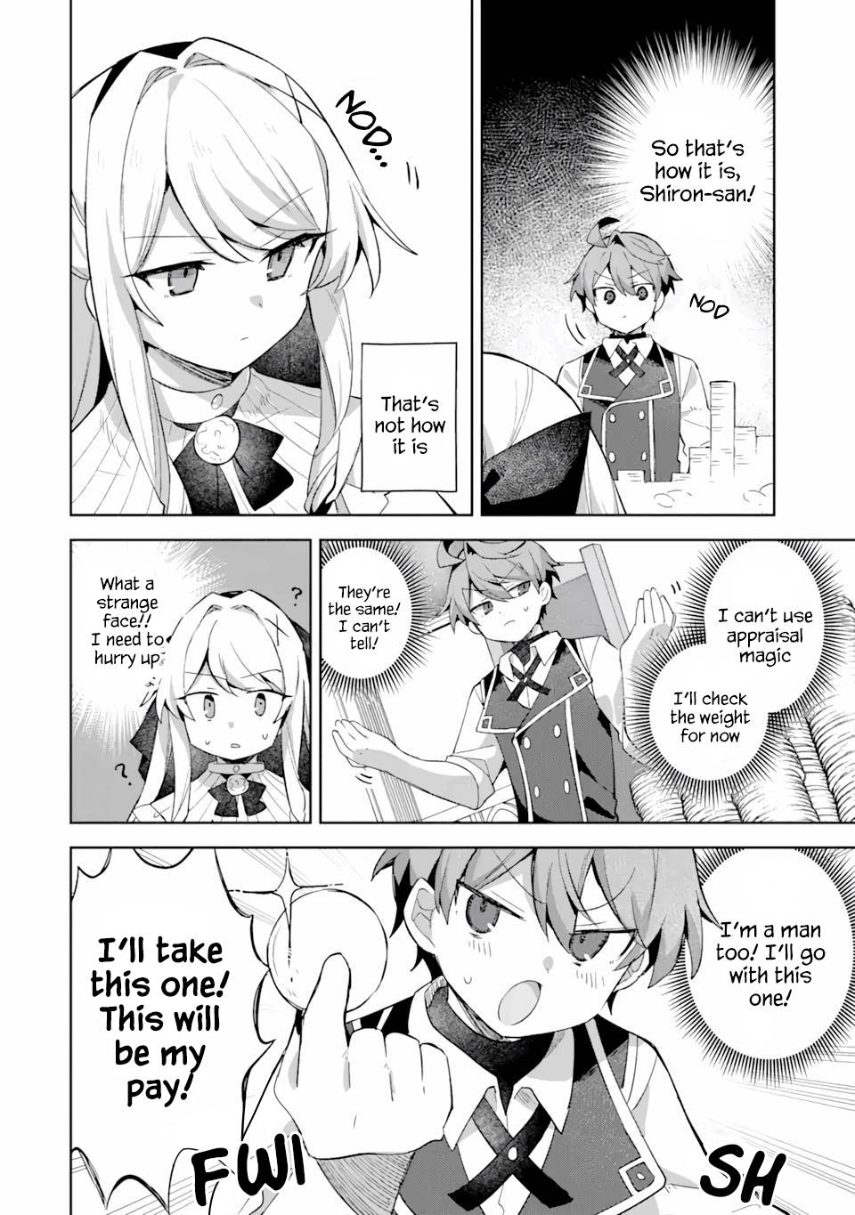 Page 9 of Chapter 9.3