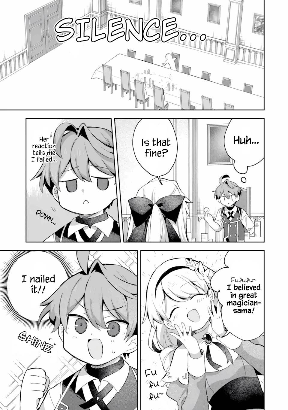 Page 10 of Chapter 9.3