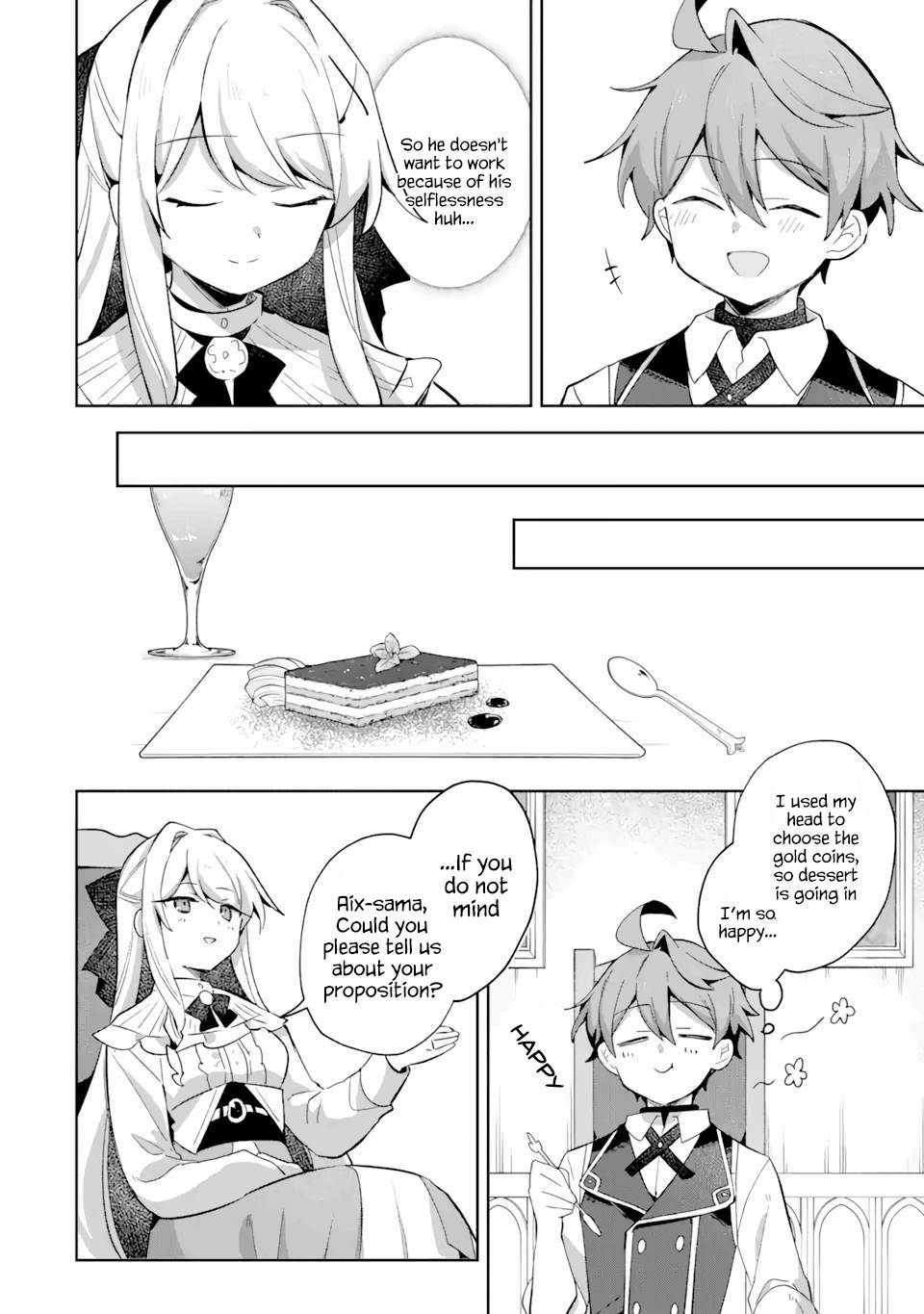 Page 11 of Chapter 9.3