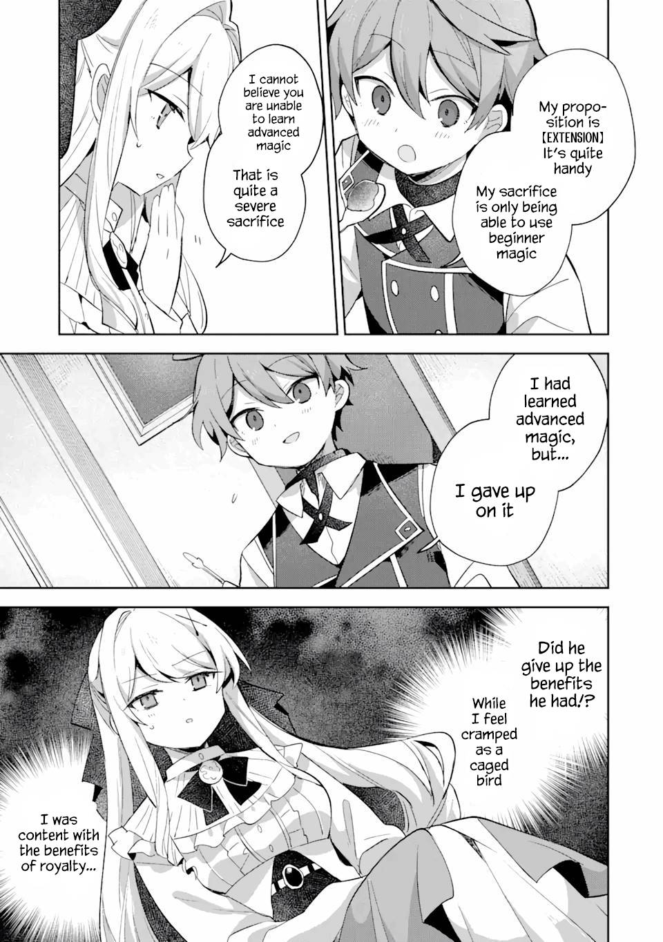 Page 12 of Chapter 9.3