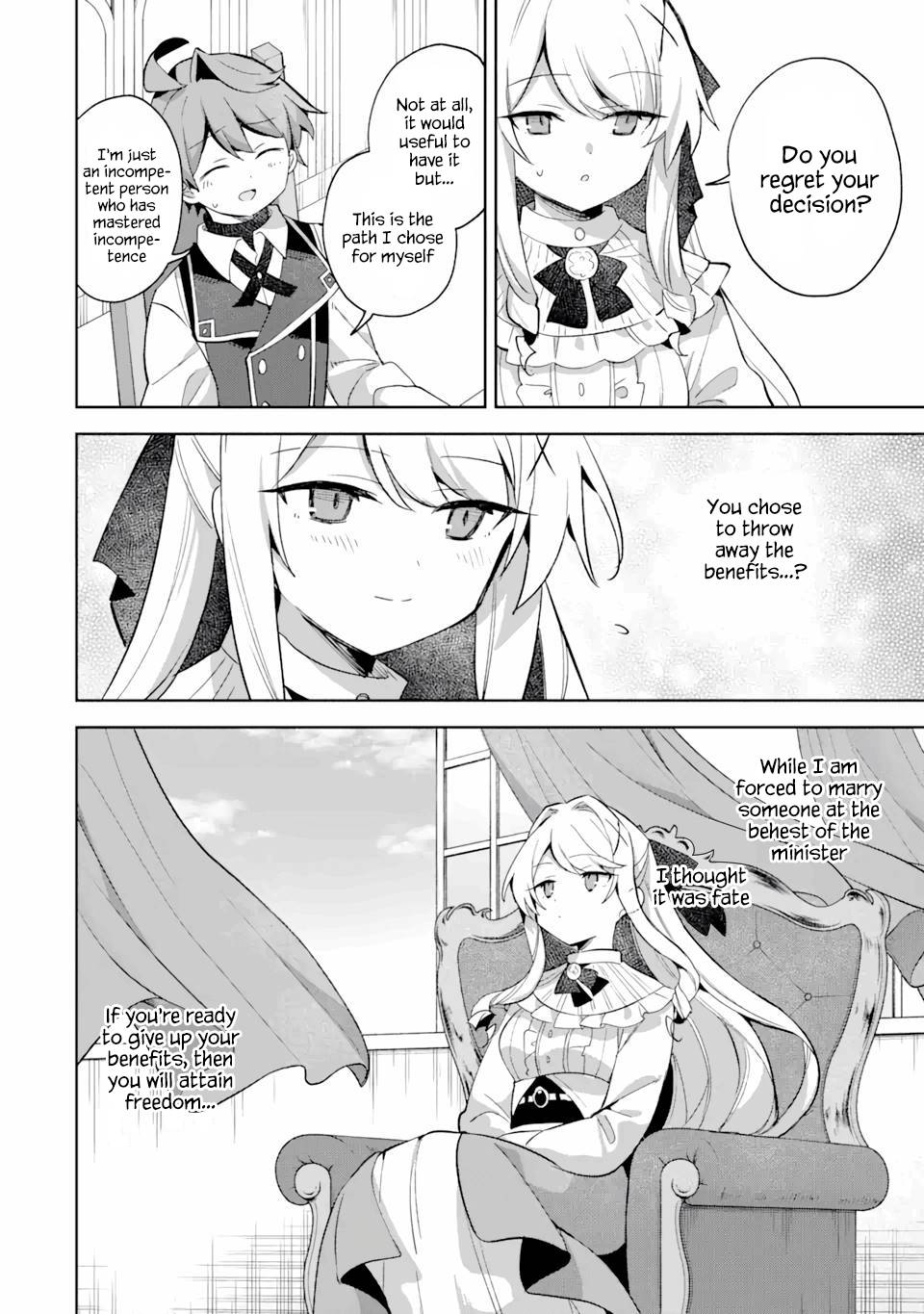Page 13 of Chapter 9.3