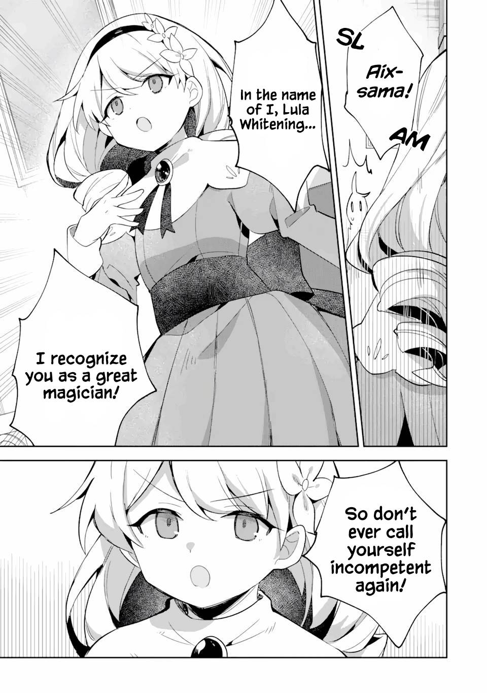 Page 14 of Chapter 9.3