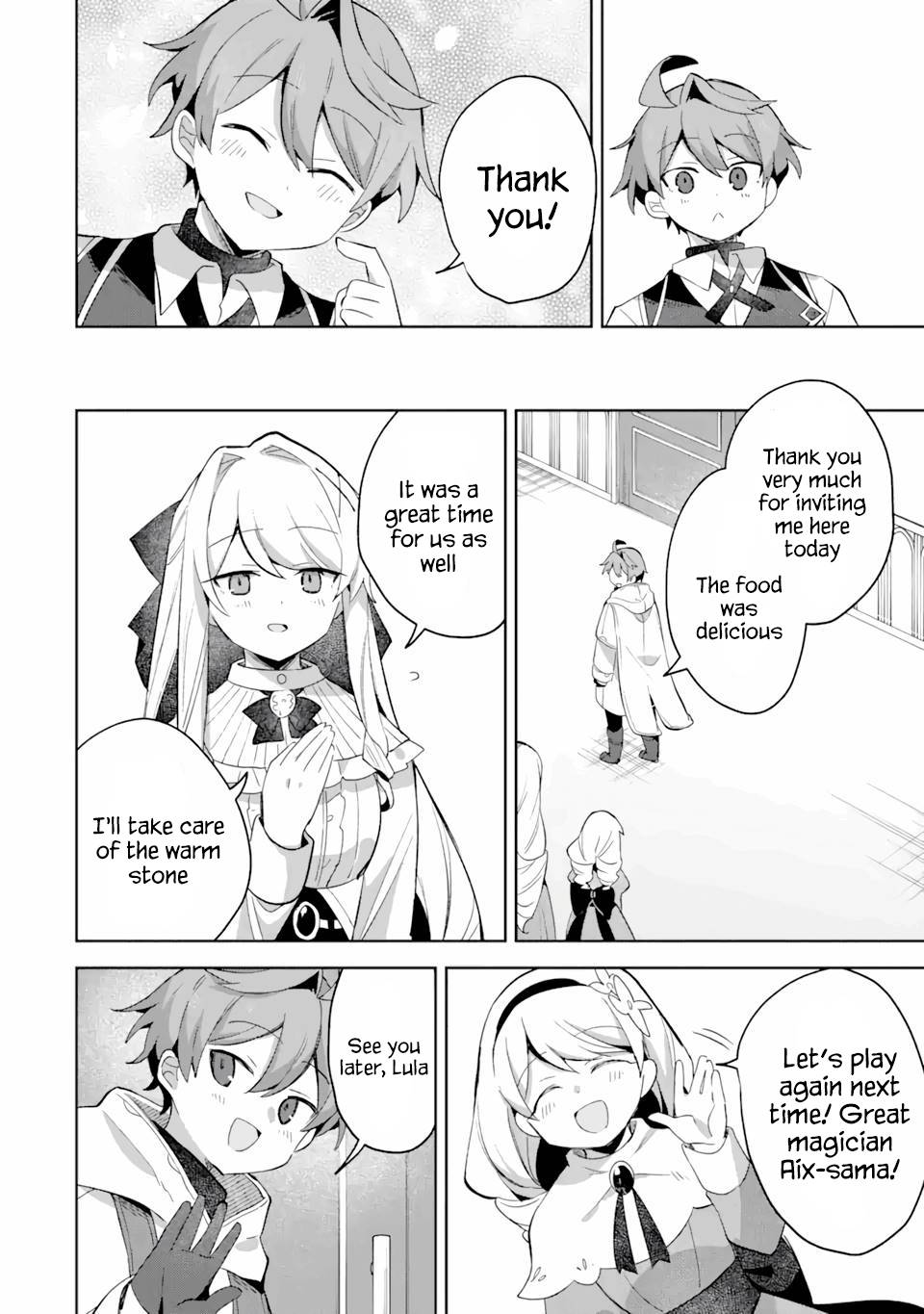 Page 15 of Chapter 9.3