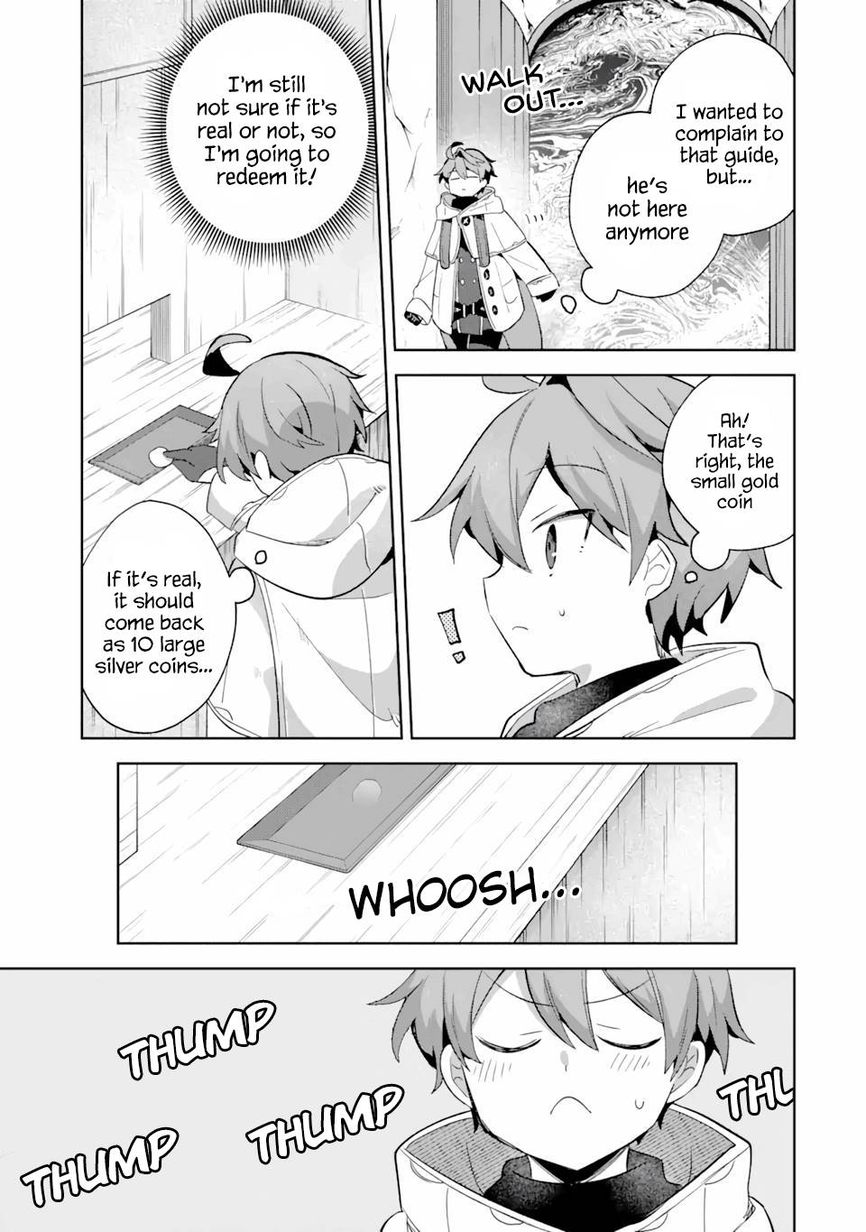 Page 16 of Chapter 9.3