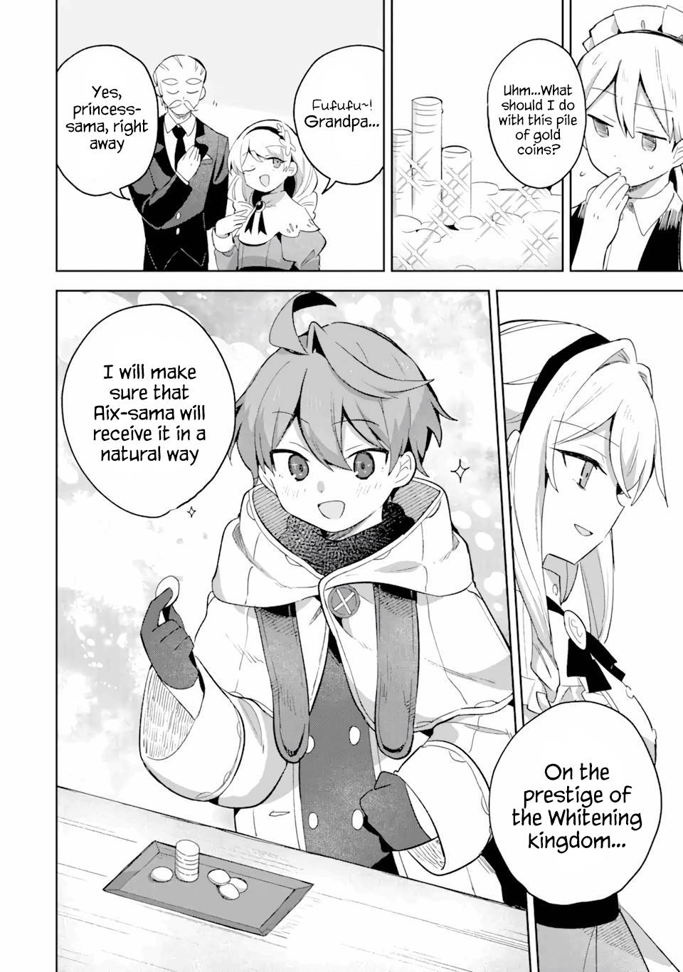 Page 17 of Chapter 9.3