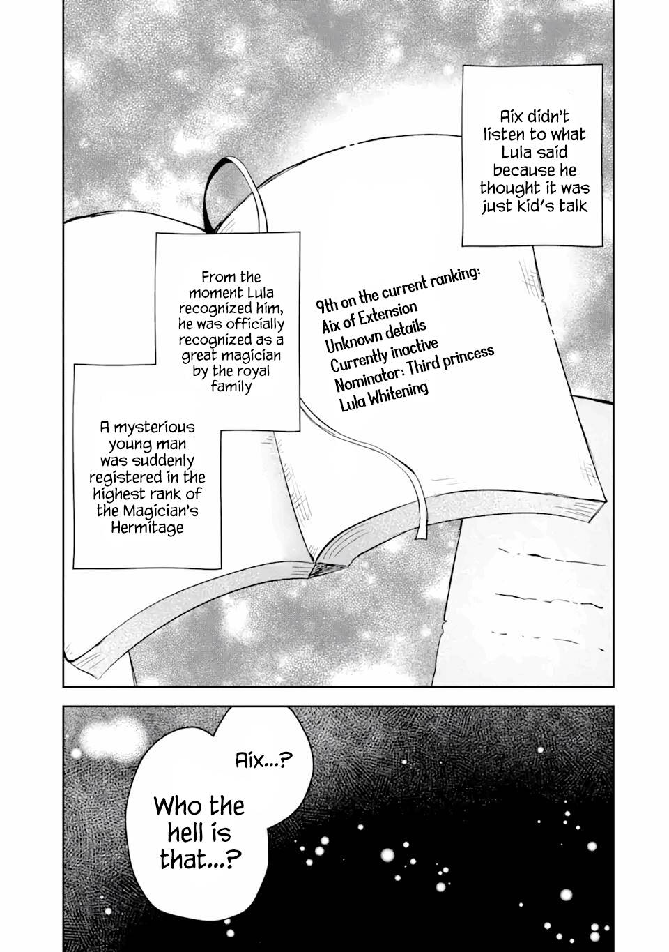 Page 18 of Chapter 9.3
