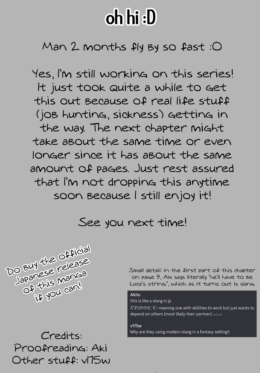 Page 19 of Chapter 9.3