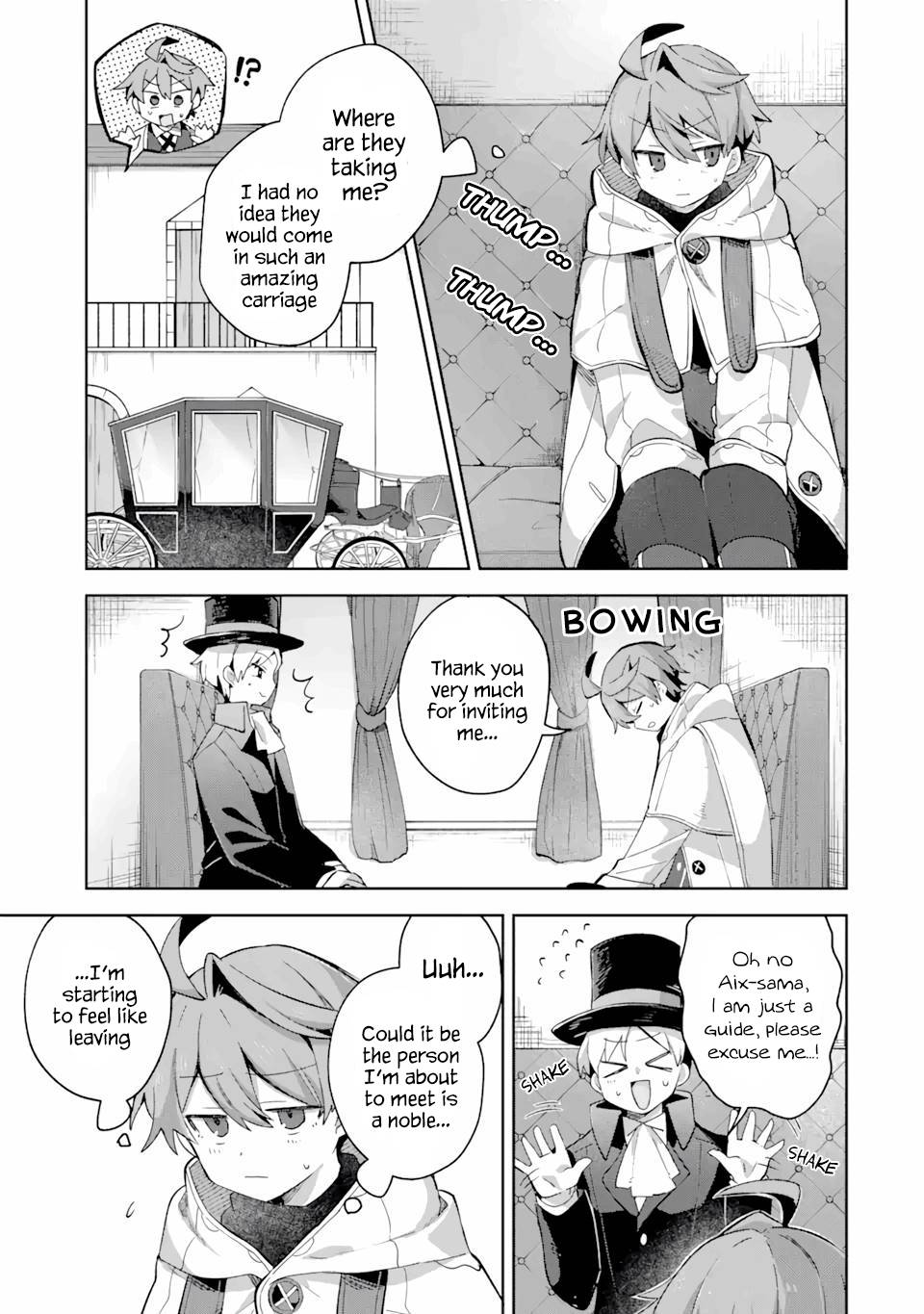 Page 1 of Chapter 9.2