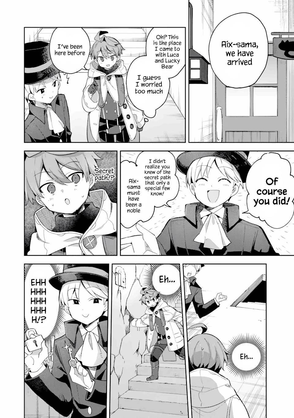 Page 2 of Chapter 9.2