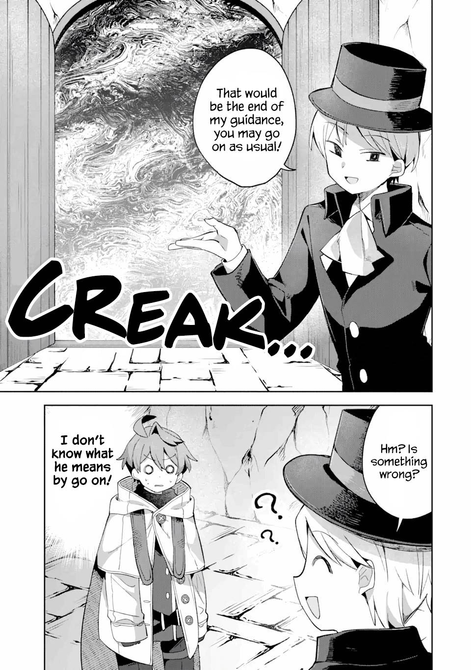 Page 3 of Chapter 9.2