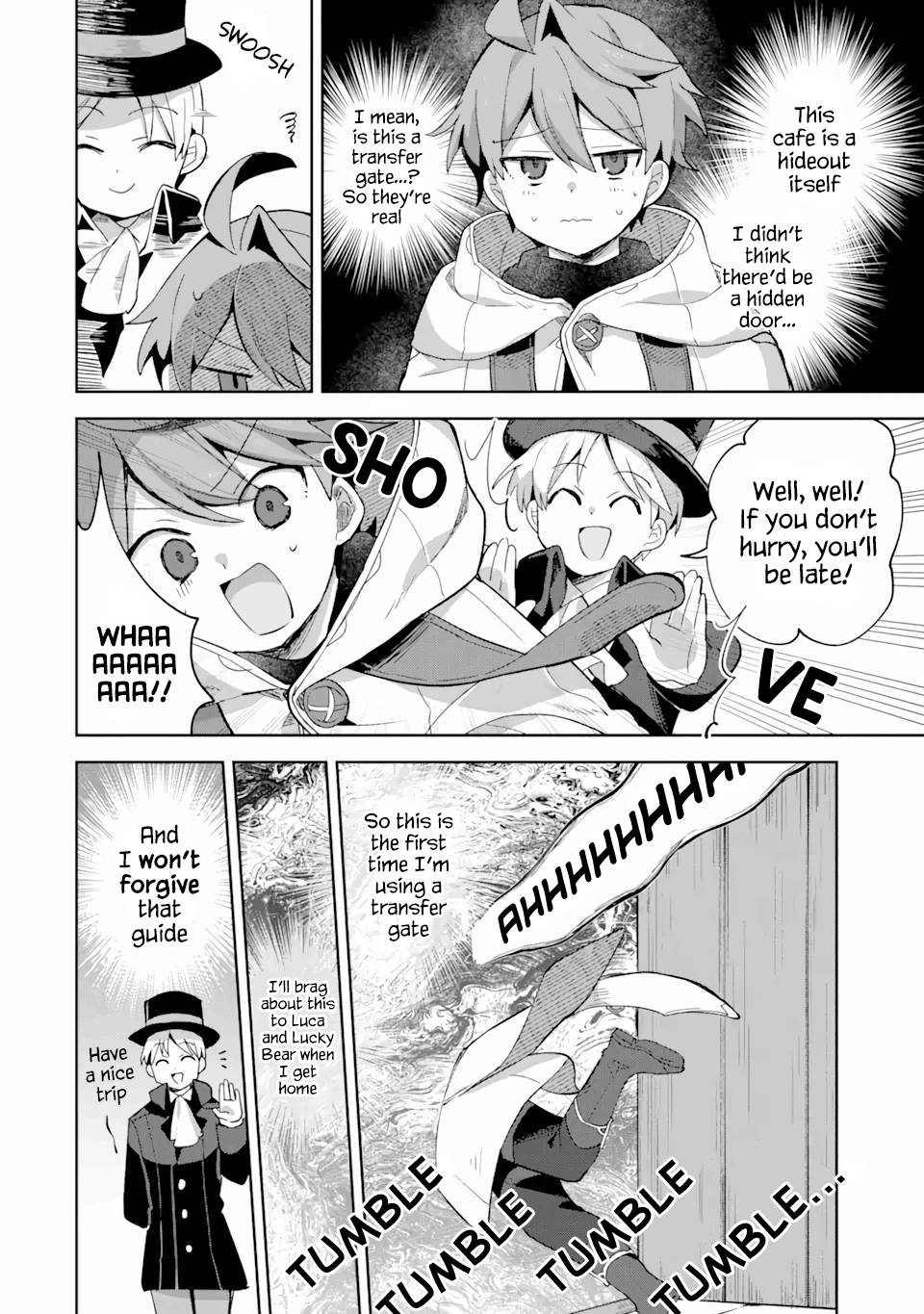 Page 4 of Chapter 9.2