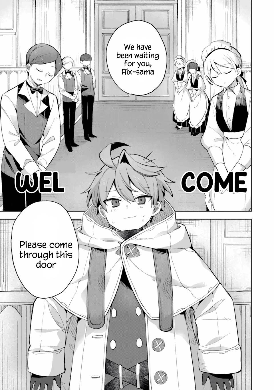 Page 5 of Chapter 9.2