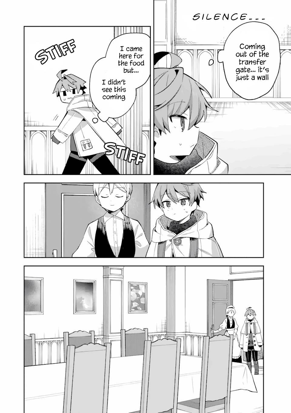 Page 6 of Chapter 9.2
