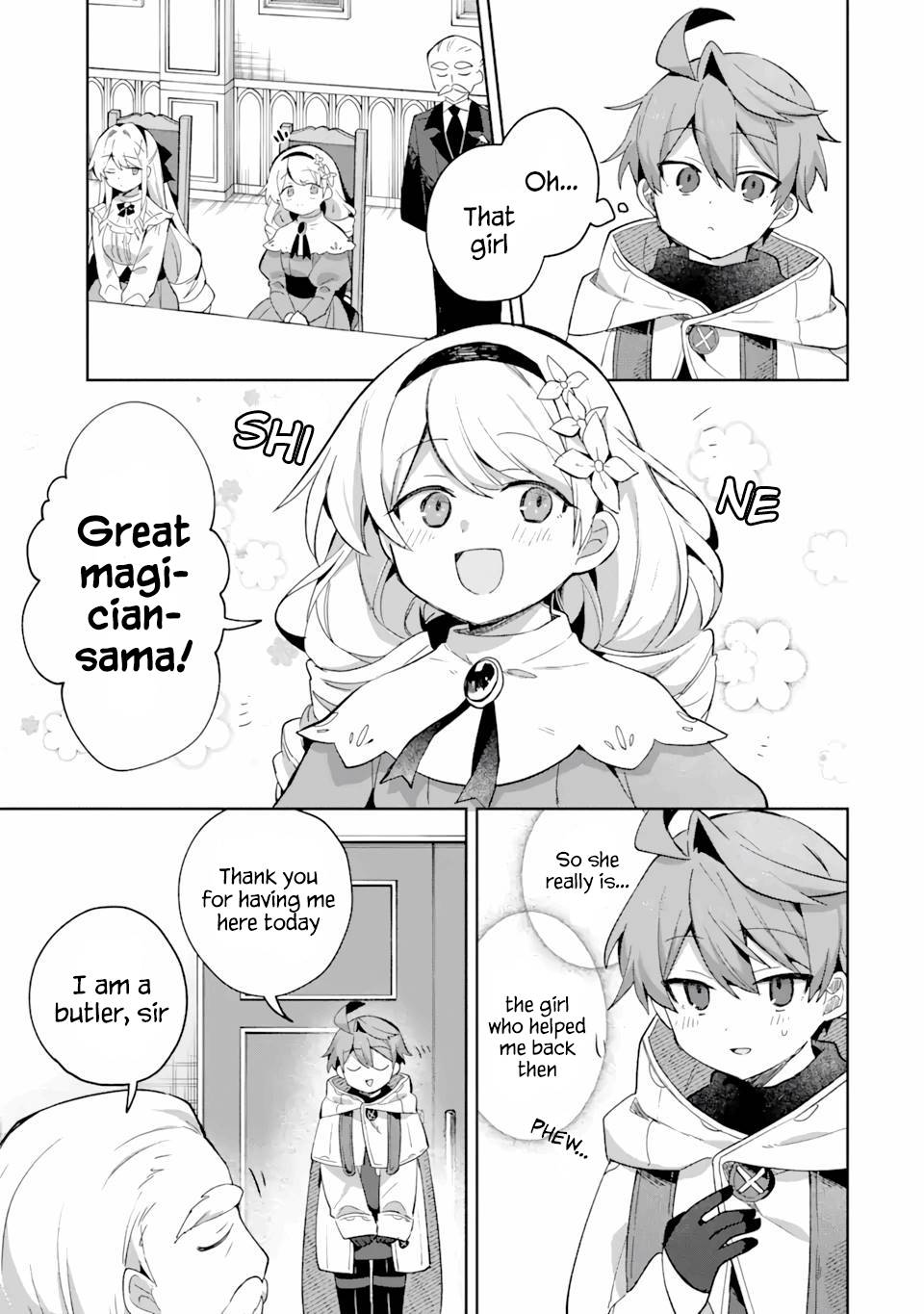 Page 7 of Chapter 9.2