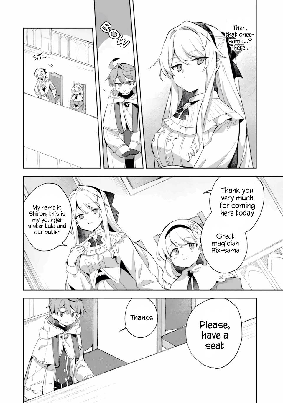 Page 8 of Chapter 9.2