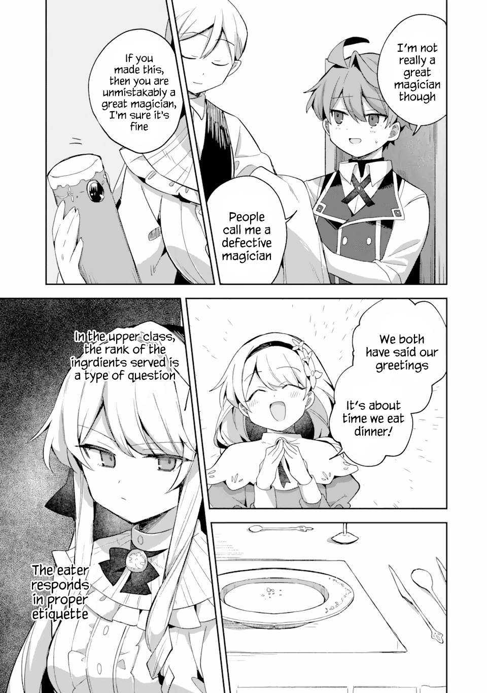 Page 9 of Chapter 9.2