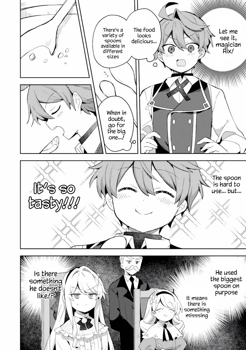 Page 10 of Chapter 9.2