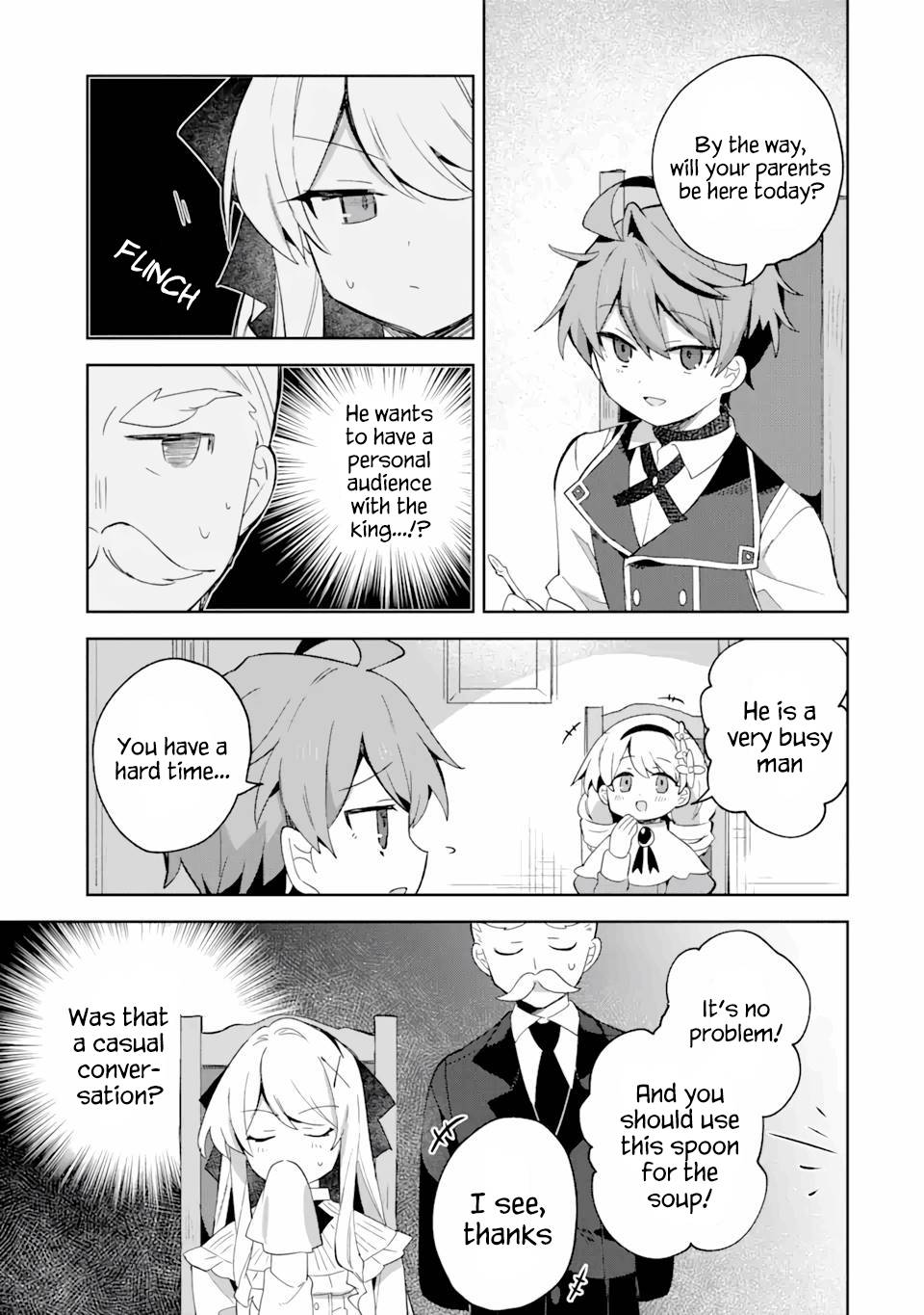 Page 11 of Chapter 9.2