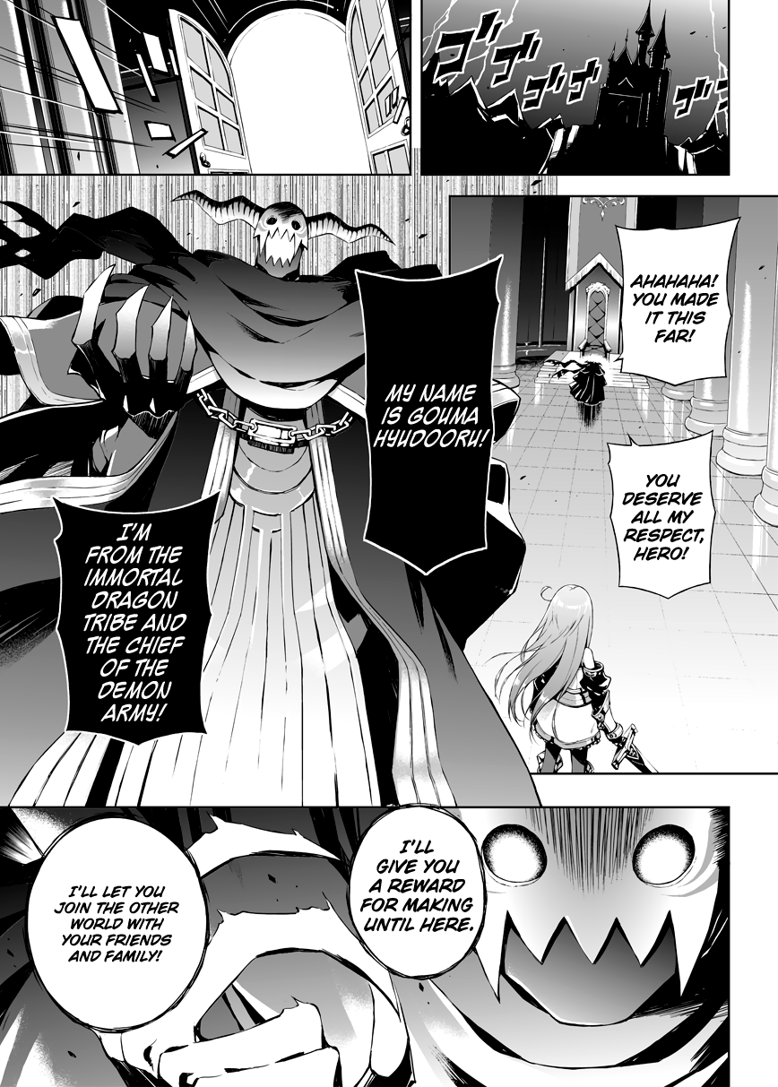 Page 2 of Chapter 1