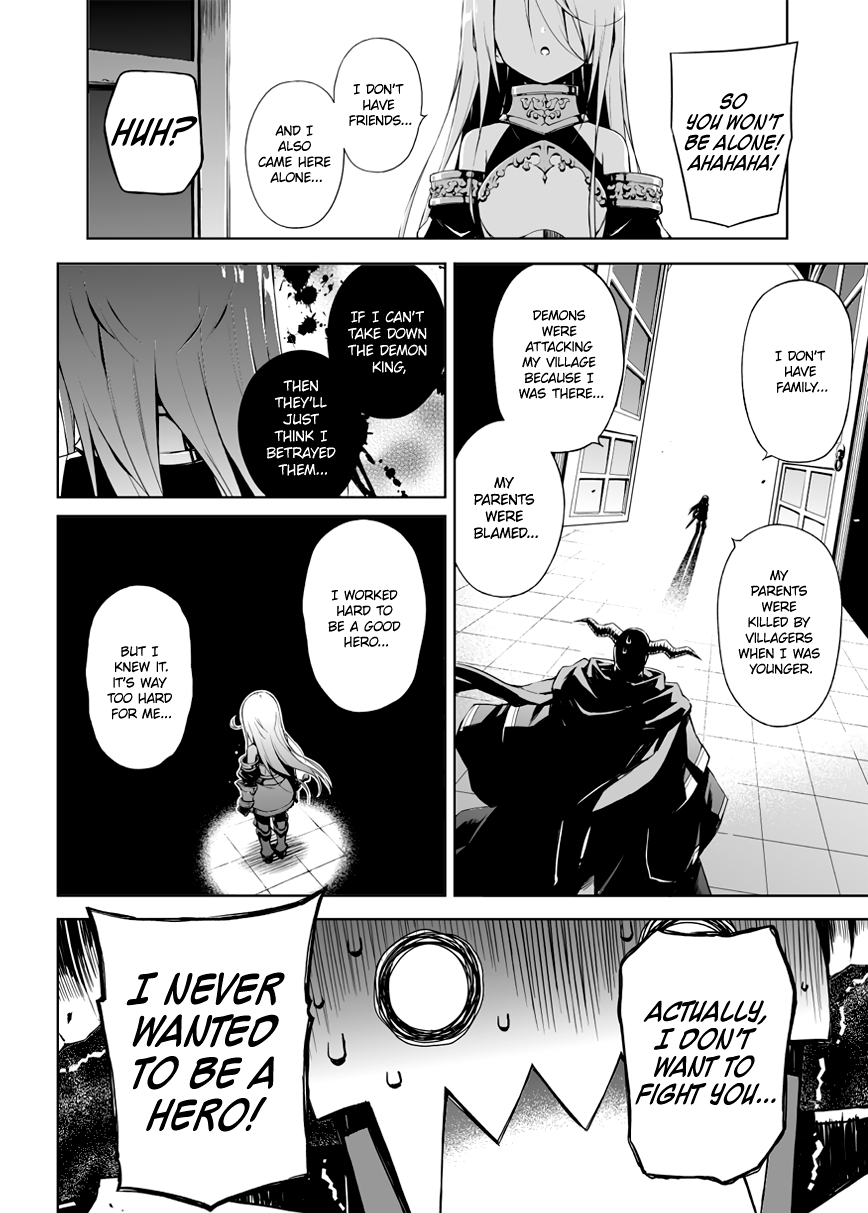 Page 3 of Chapter 1