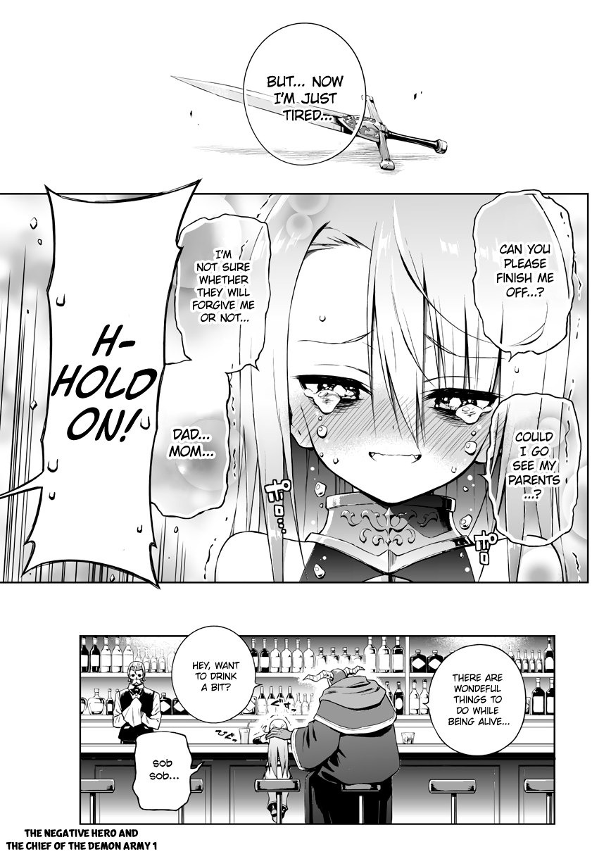 Page 4 of Chapter 1