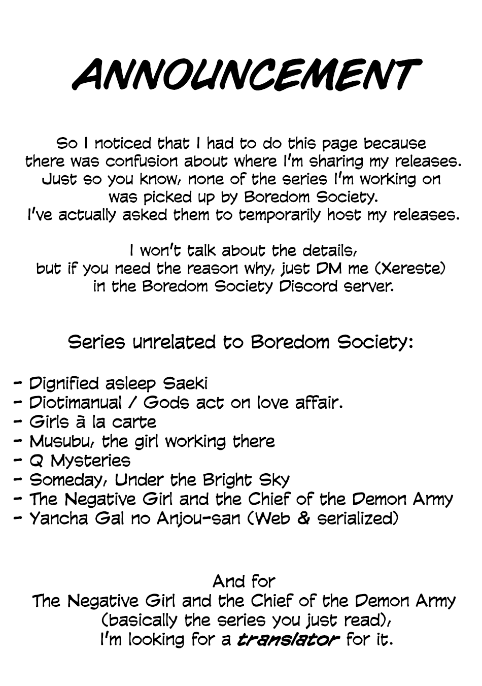 Page 5 of Chapter 1