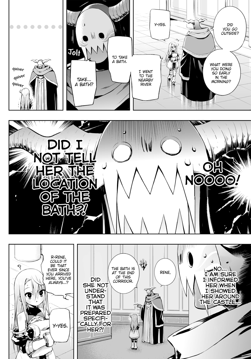 Page 2 of Chapter 10