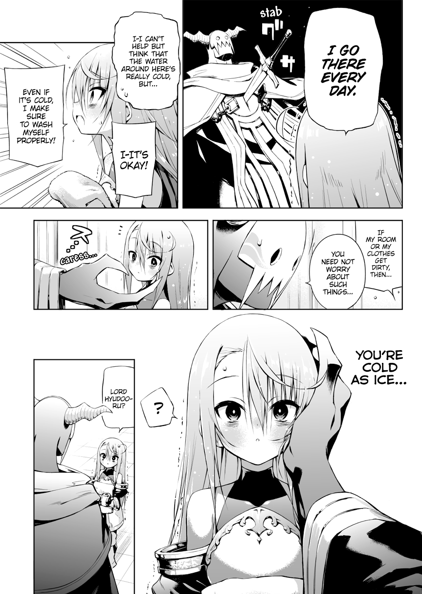 Page 3 of Chapter 10