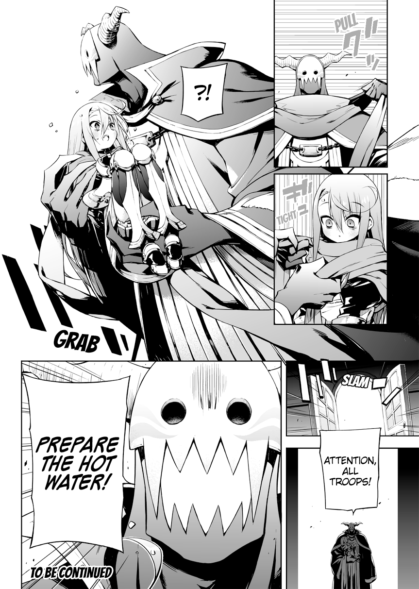 Page 4 of Chapter 10