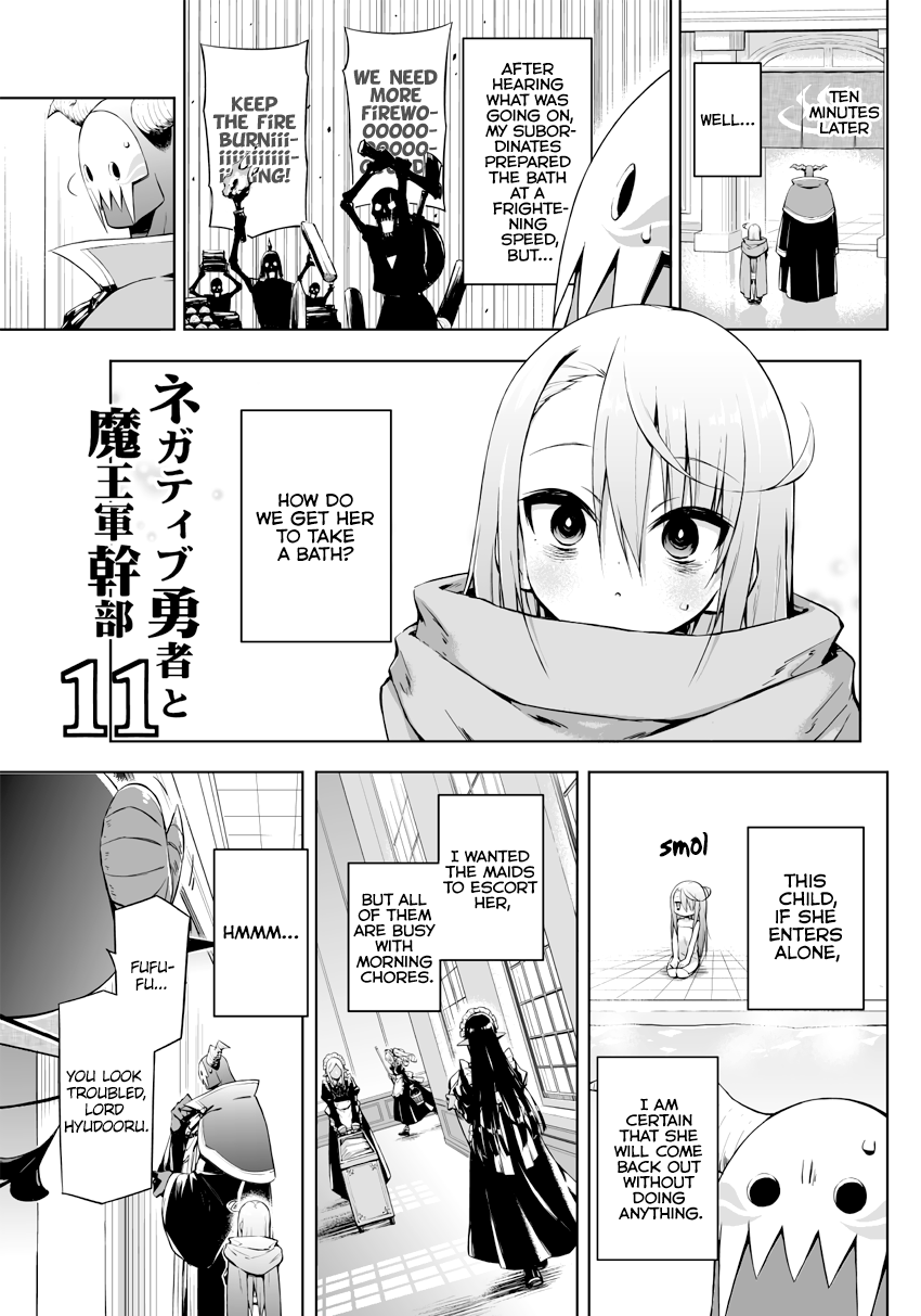 Page 1 of Chapter 11