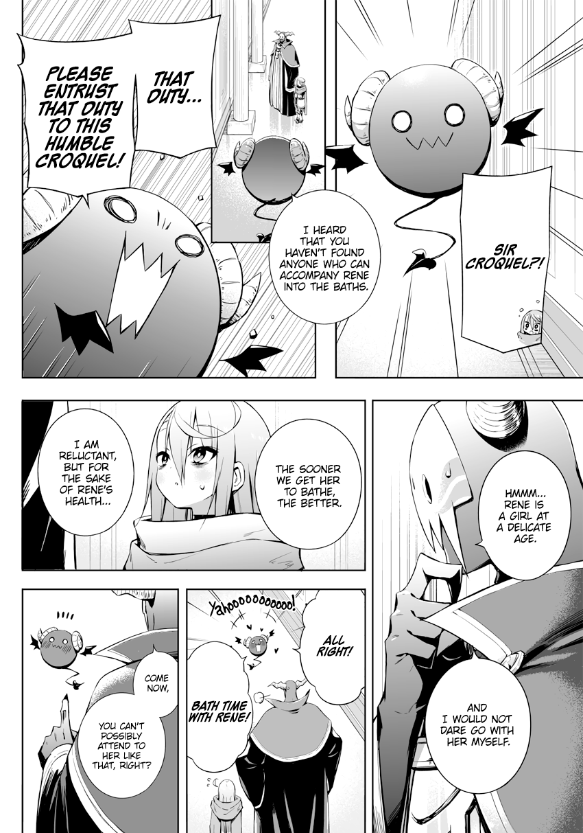 Page 2 of Chapter 11